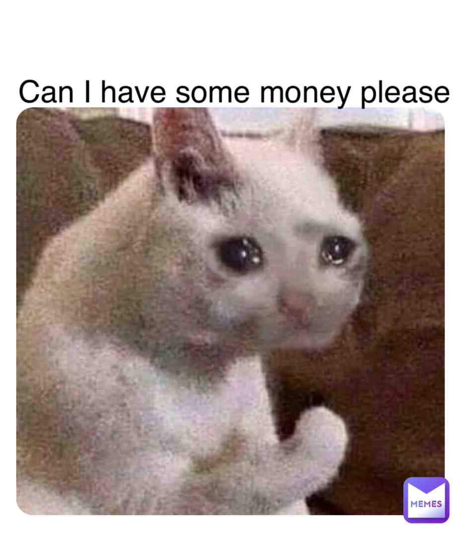 Meme shared by @james-roche