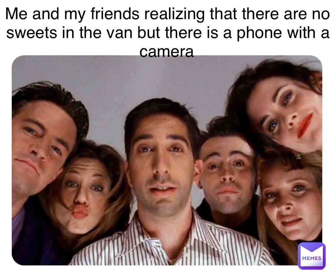Meme shared by @james-roche