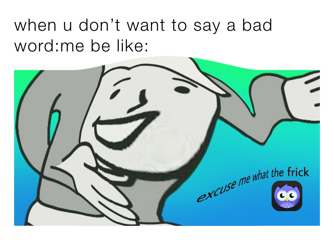 Meme by andrew_lezama_memes_sup