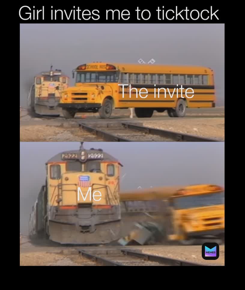 Meme by Thee_Ultimate_Memes