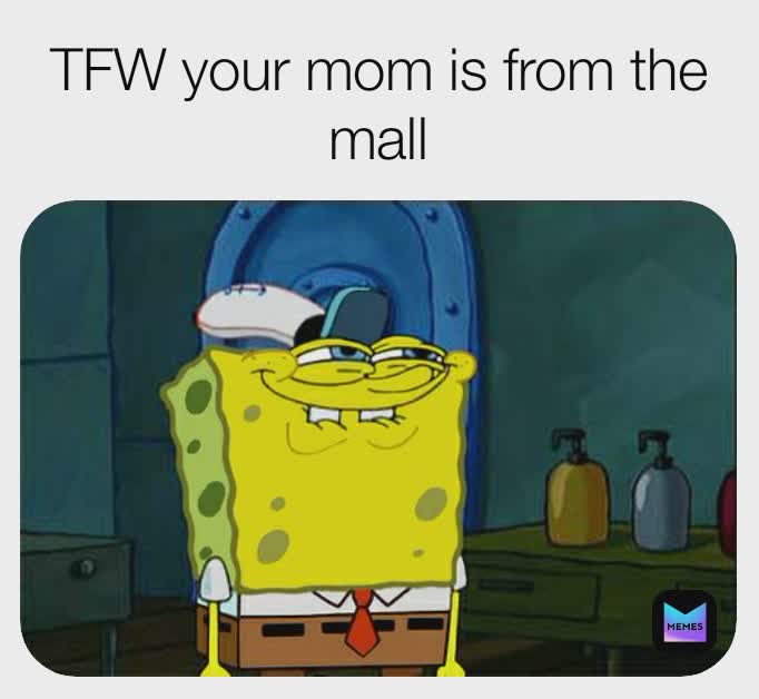 Meme by Thee_Ultimate_Memes