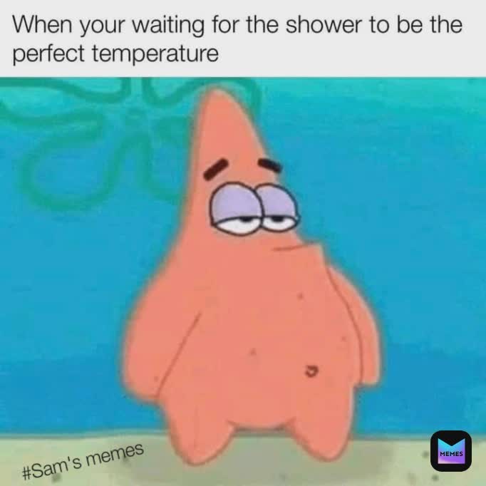 Meme by Thee_Ultimate_Memes