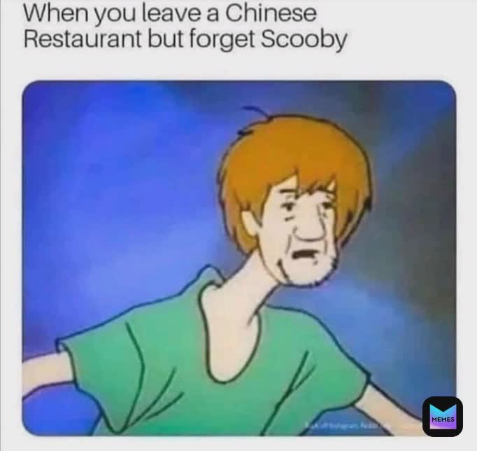 Meme by Thee_Ultimate_Memes