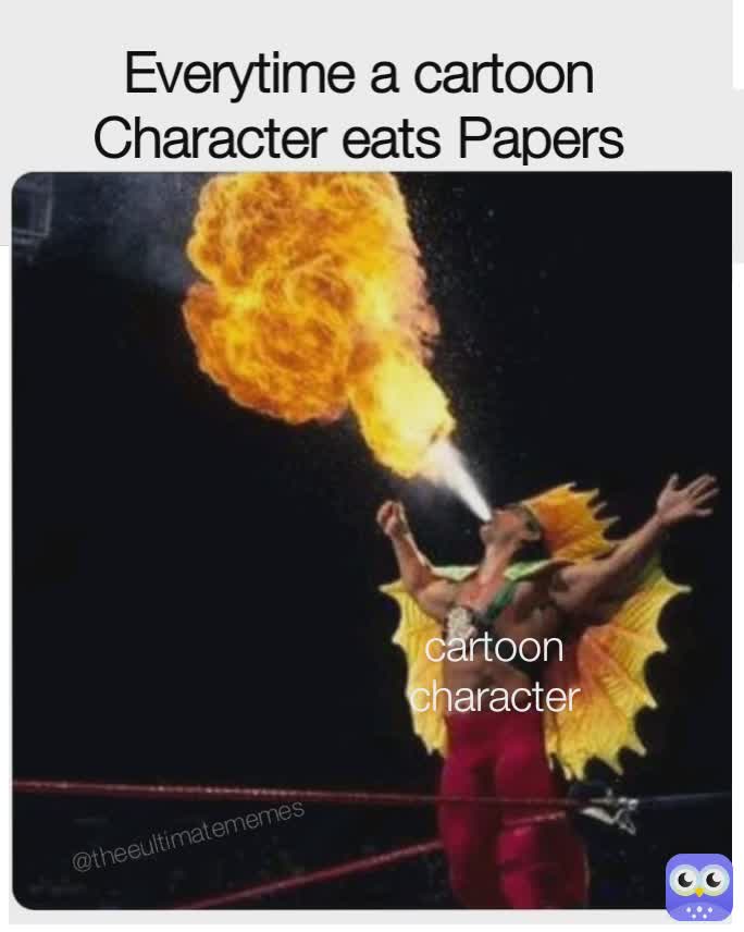 Meme by Thee_Ultimate_Memes