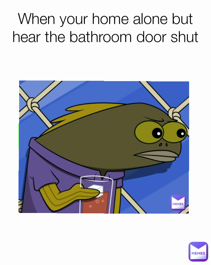 Meme by tbivens31806