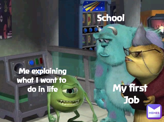 Meme by tbivens31806