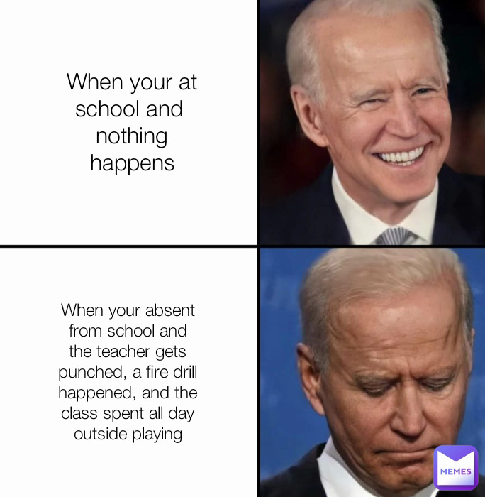 Meme by tbivens31806