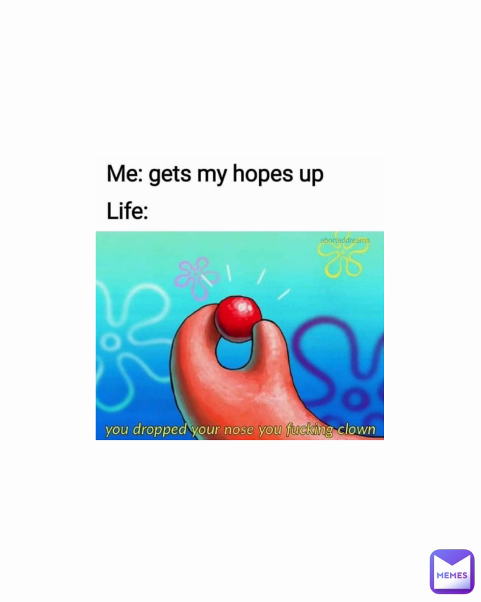 Meme by tbivens31806