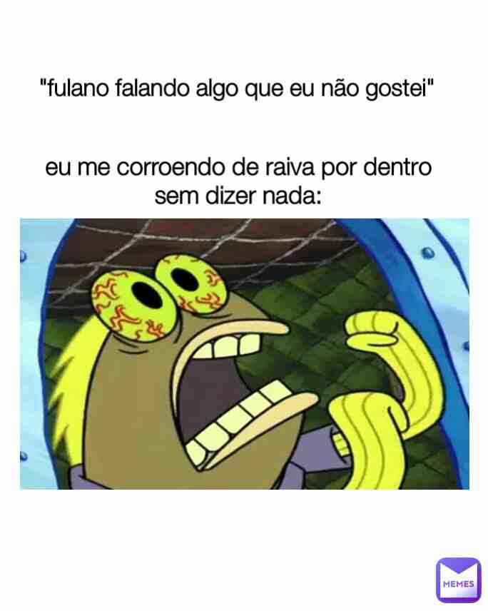 Meme shared by @efhvvyyb