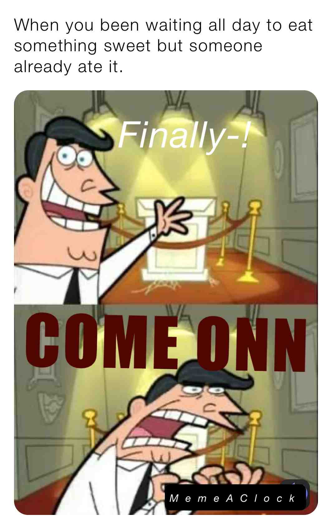 😩 #WHYY #hatethat #sadmeme are my means bad.?