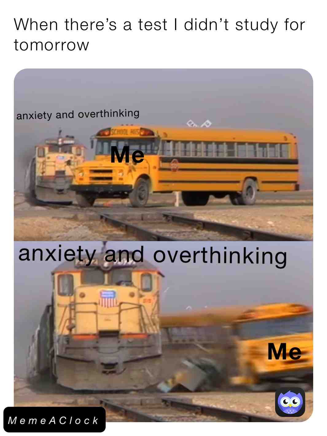 :/ #anxiety