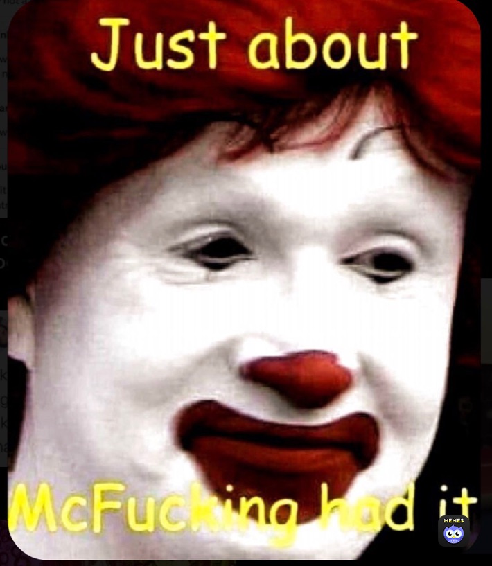 Meme by QueenOfMangos