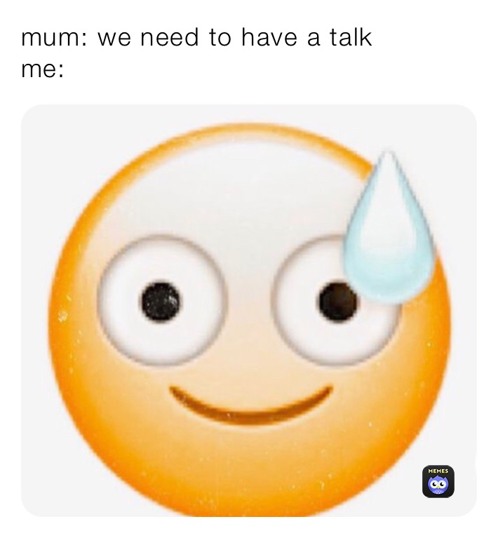 Meme by QueenOfMangos