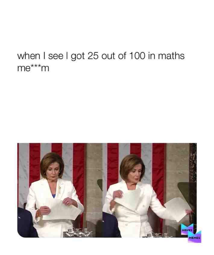 Meme shared by @_shim_shitposts_