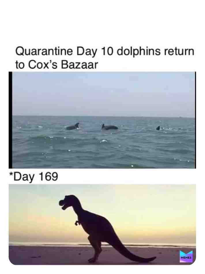Bangladeshi memes 
.
.
.
.
 #meme #dailymemes #civilization
