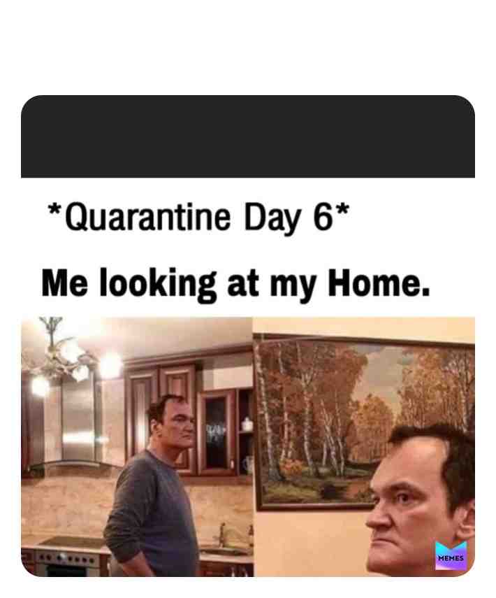 24/7 me ****