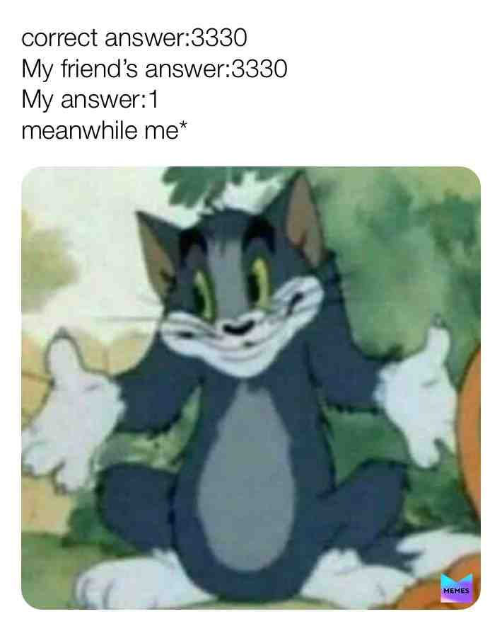 #relateable