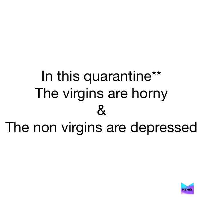 This is kinda true.
.
.
.
.
. #meme #fact #dailymemes #true #relateable