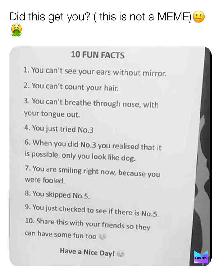 Meme shared by @_shim_shitposts_