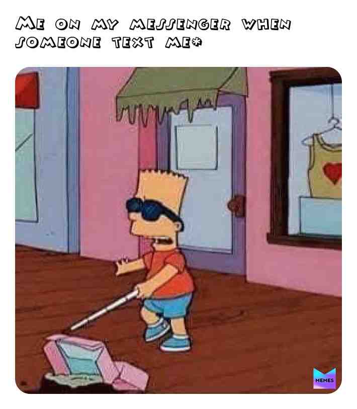 Huh???? Every time \ud83d\ude2a\ud83d\ude2a\ud83e\udd74\ud83d\ude39
 #memes  #dailymemes