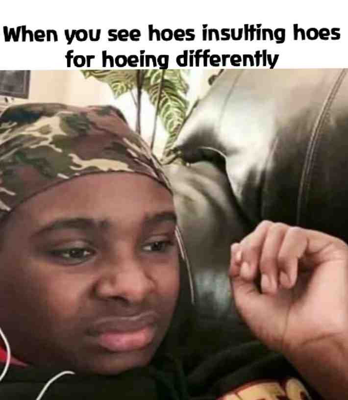 #meme  #hoe  #yeah  #dailymemes