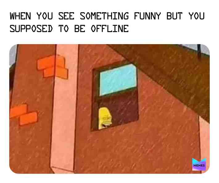 Meme shared by @_shim_shitposts_