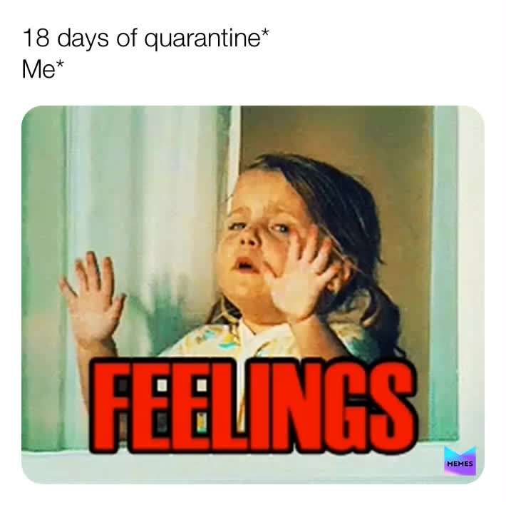 #stayhome