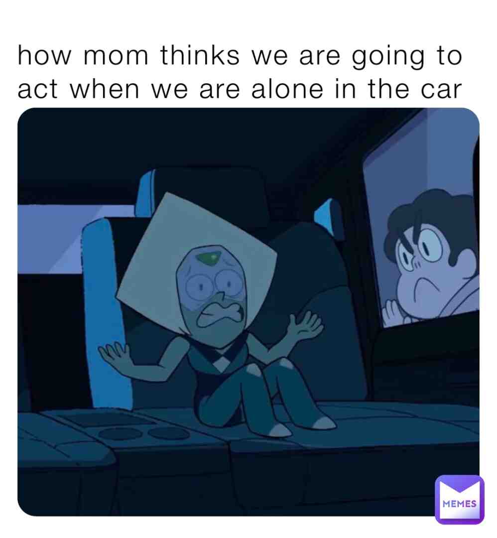 Meme shared by @E.M.Lee3