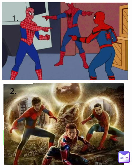 2. 1.