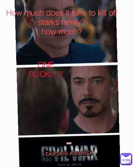 Marvel jokes part 1