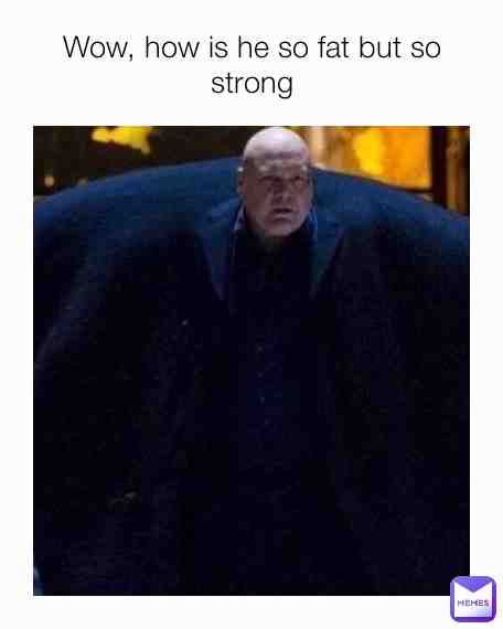 Meme shared by @Americanmemes