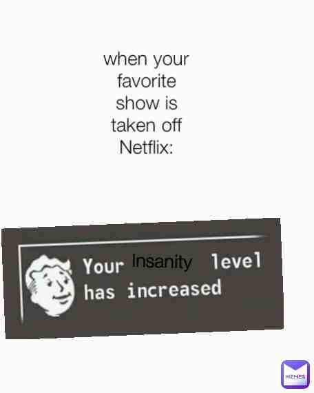 Meme shared by @Americanmemes