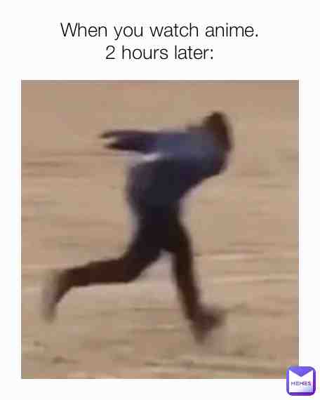 Facts tho