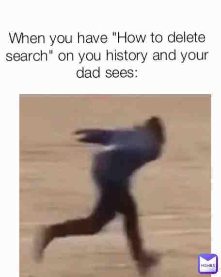 I'm out!!!!!