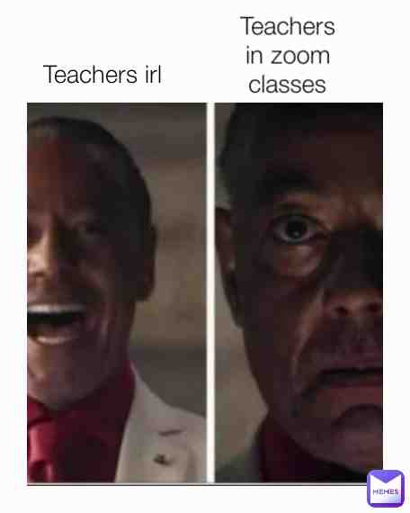 This is facts