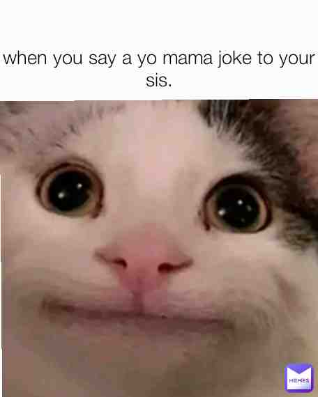 That backfired