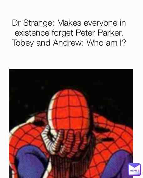 I haven't watched but i know some things that happen in the movie. WARNING: SPOILER!!!