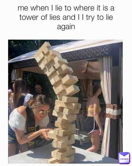 Meme shared by @Americanmemes