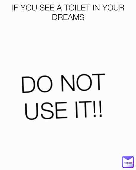 Here's some helpful advice