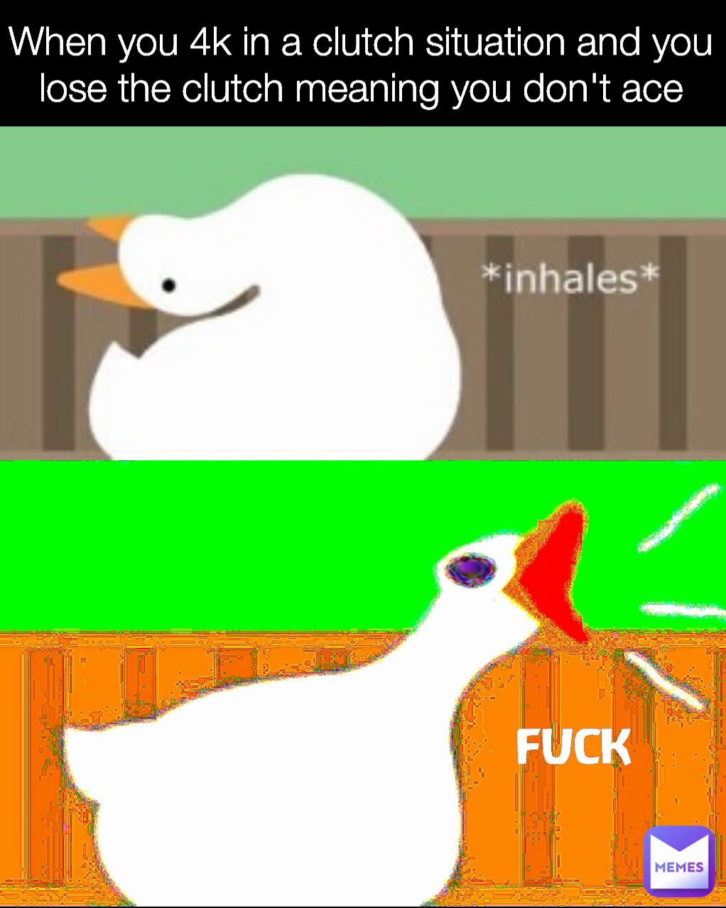 Clutch Meaning