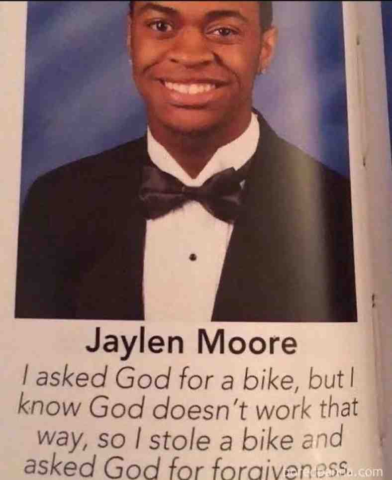 #lol  #humor  #faith  #funny  #memes