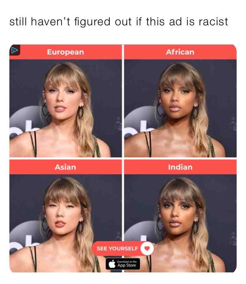 #lol  #apps  #memes  #funny