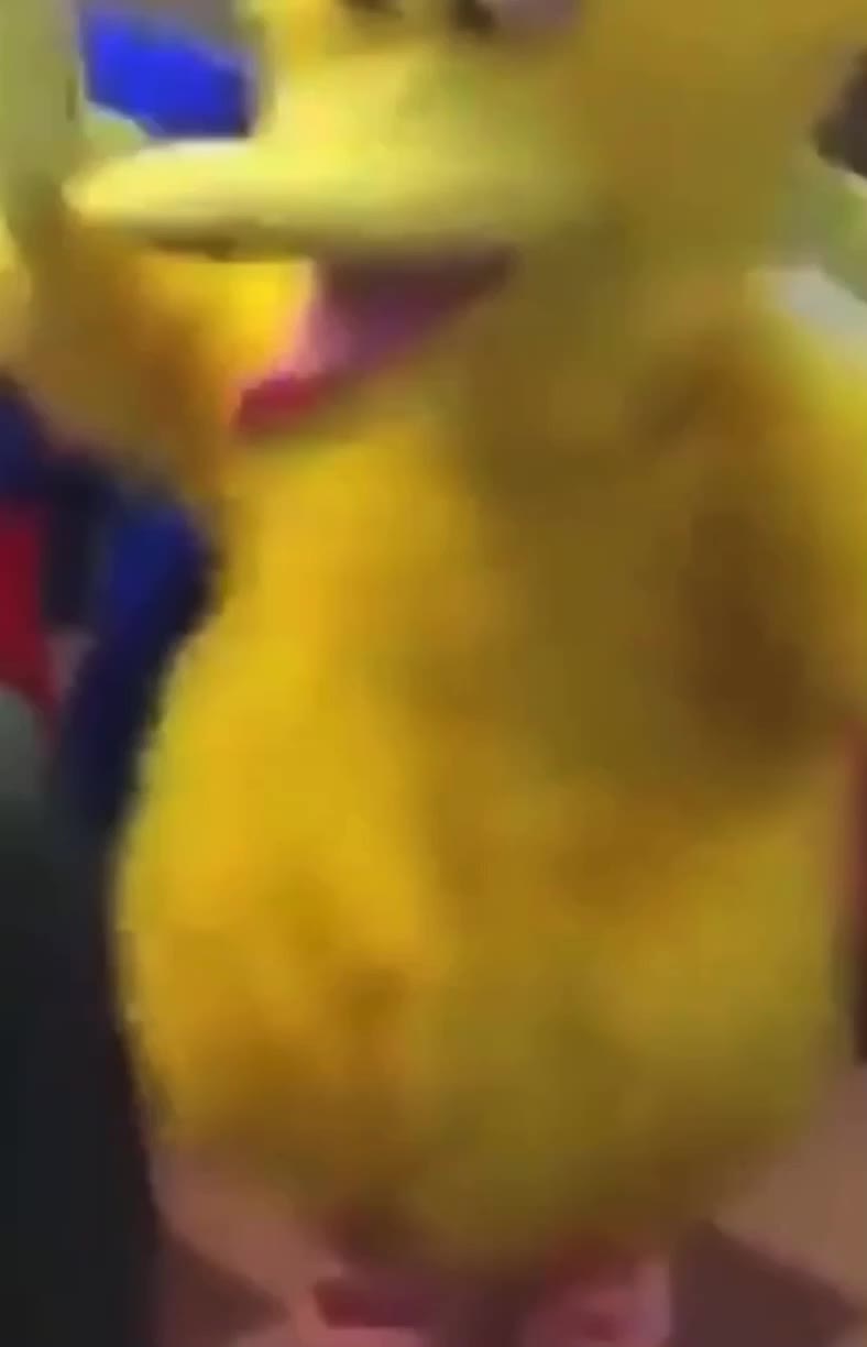 #lol  #icant  #funny  #sesamestreet