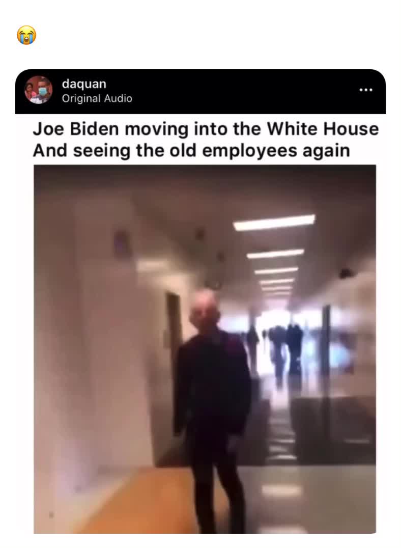 #bidenharris2020