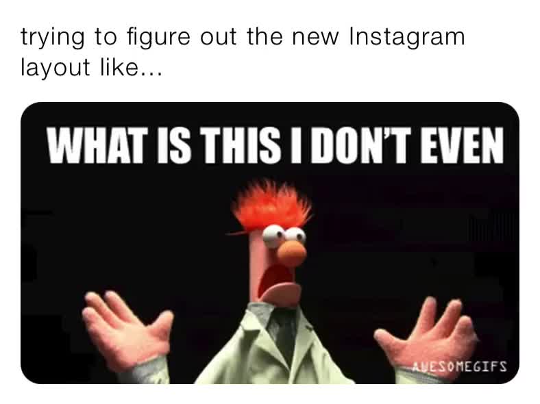 #instagram