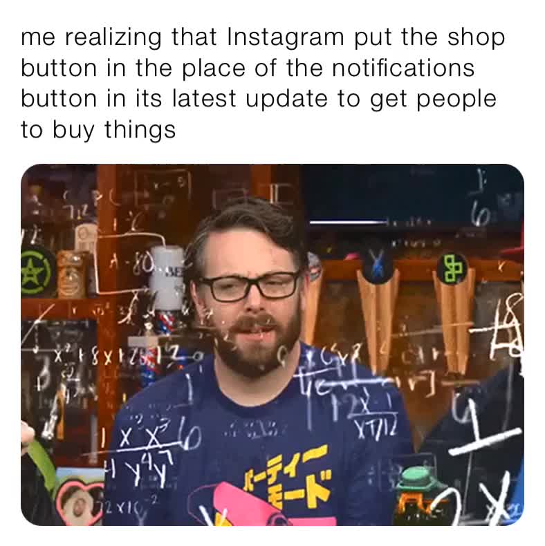 #instagram