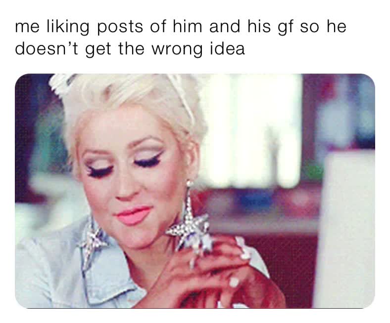 #memes  #lol  #relatable  #couplegoals  #funny
