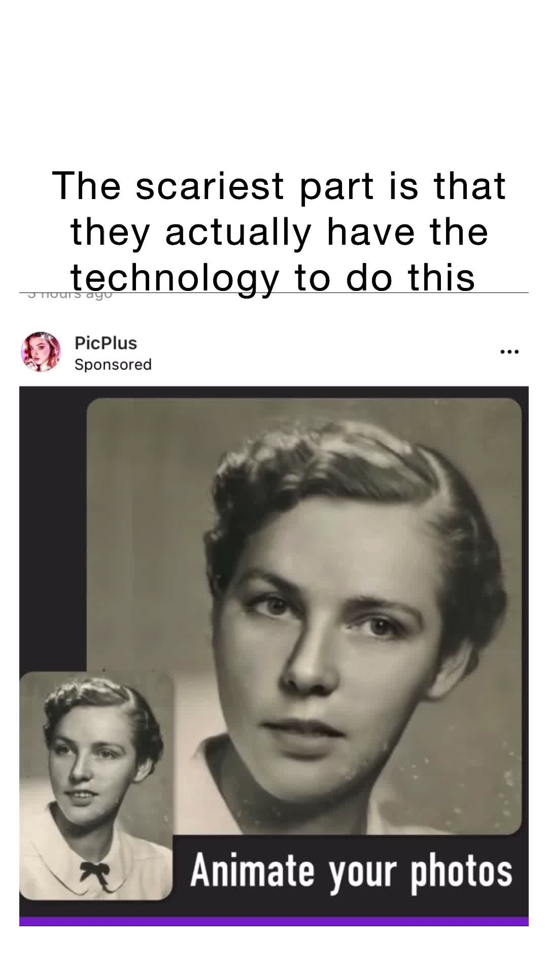 🤔  #technology