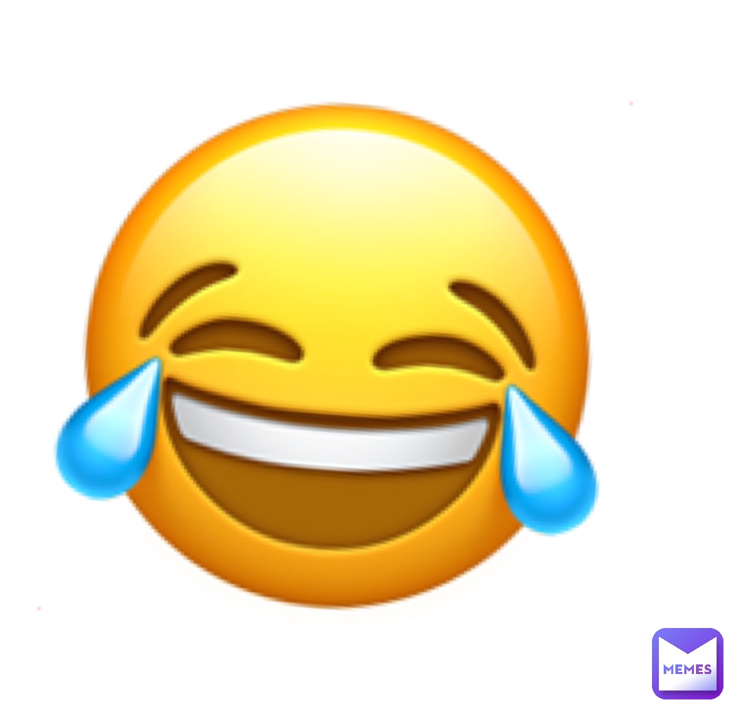 😂