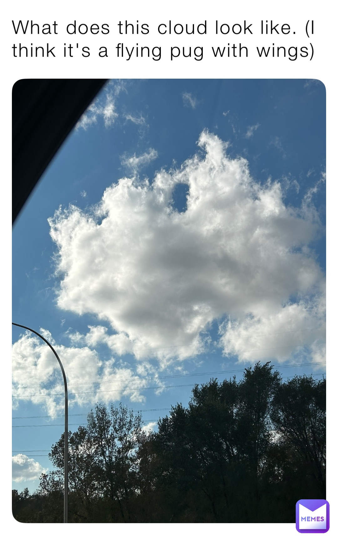 Meme by Spamton_and_sans